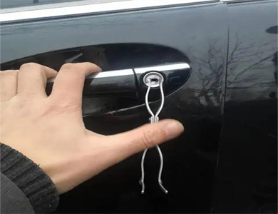 高港24小时上门开锁公司