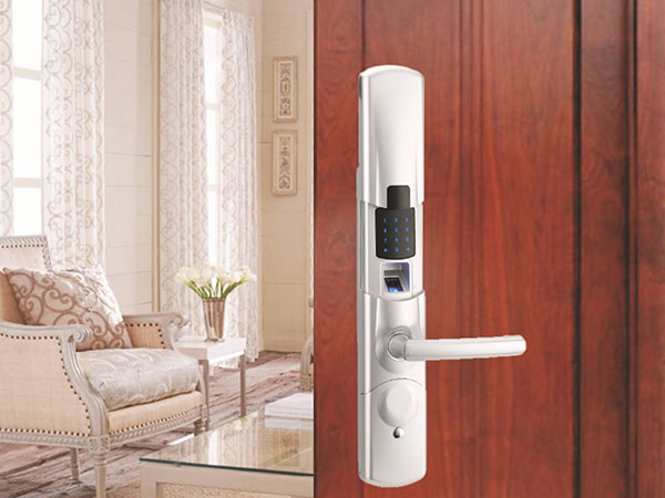 高港24小时上门开锁公司