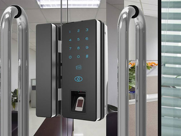 高港24小时上门开锁公司