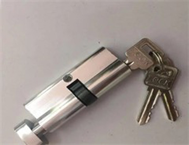 高港24小时上门开锁公司