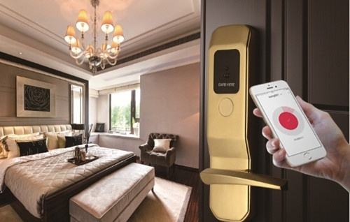 高港24小时上门开锁公司