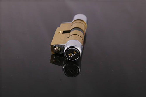 高港24小时上门开锁公司