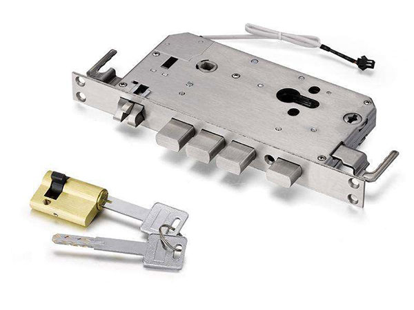 高港24小时上门开锁公司